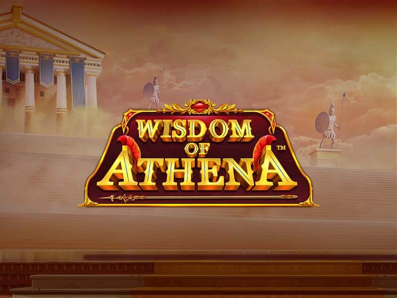 Wisdom of Athena