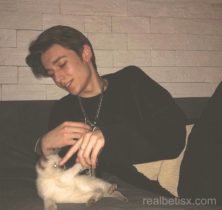 Avatar do usuário Juliana