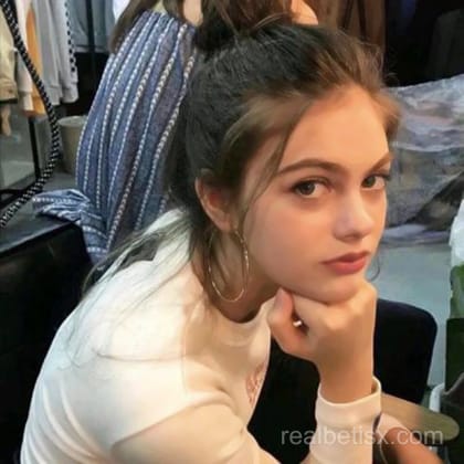 Avatar do usuário Gustavo