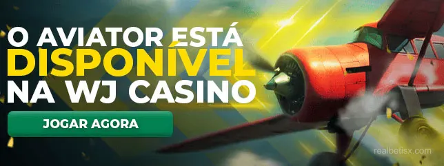 Slots online com aposta mínima de 1 real